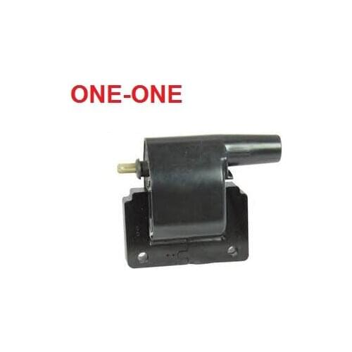 NEW HNROCK Ignition Coil 27310-35010 22433-12P01 22433-12P11 22448-03E01 22448-03E11 22433-V4410 MD098964 MD104696 MD113551