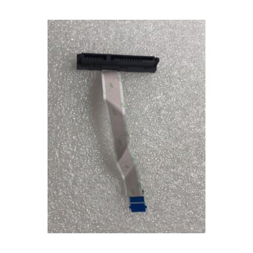 New Laptop HDD Cable for HP pavilion 14-EC 14-ec0016TU SATA HDD Hard Drive Connector