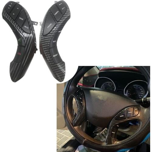 PUFEITE Parts For Car Interiors