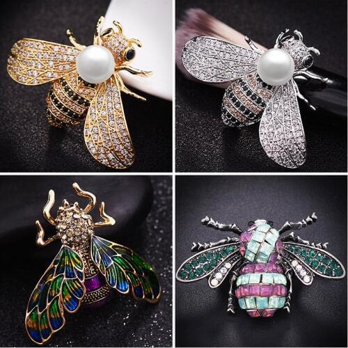 Handmade pin on patch flower badge embroidery fabric patches for clothing parches termoadhesivos para ropa stickers for clothes