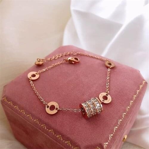 Браслеты с подвесками Zhebylia China At AliExpress