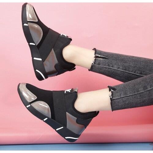 Women Moccasins Genuine Leather Flat Shoes Woman Slip On Loafers Ladies Shoes Breathable Casual Womens Flats Sneakers Women