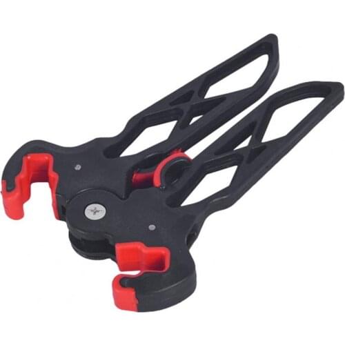 Composite detachable bow frame, bow and arrow placement device, composite bow and arrow frame, bow and arrow accessories