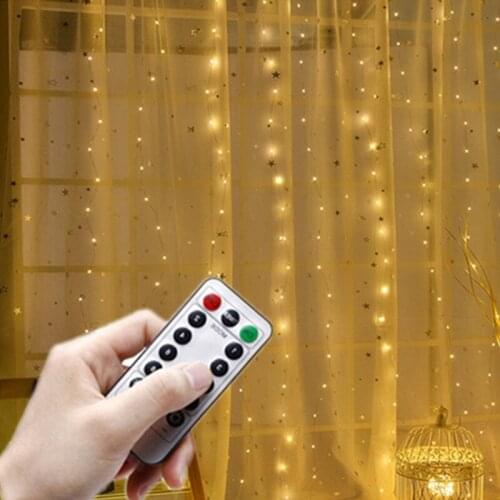 Освещение Algeogeo China At AliExpress