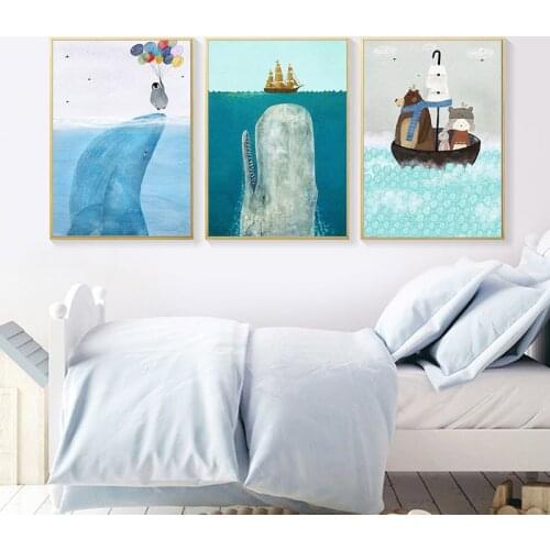 Diamond painting Animal Diamond mosaic Picture of Rhinestones Diamond Embroidery 5D Cross Stitch diamond painting kit