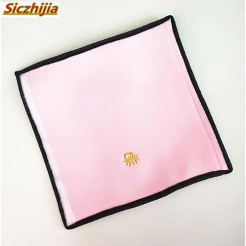 Car seat belt pillow protection for Skoda Octavia Fabia Rapid Superb Yeti Roomster