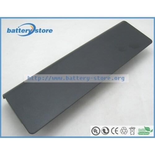 Free ship 10.8V, 56W, New battery N56L82H, A32-N56 for ASUS N56JN-CN093H, for ASUS N56VM-S3133V, for asus N76VB-T2130H