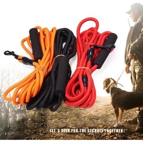 Товары для скалолазания и альпинизма BIBSS China At AliExpress