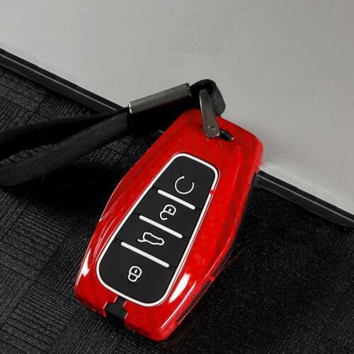 Silica gel zinc alloy key cover for Geely Atlas Boyue NL3 EX7 Emgrand X7 EmgrarandX7 SUV GT GC9 Borui car accessorie keychain