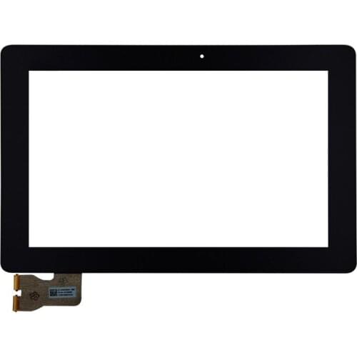For Asus MEMO Pad FHD 10 ME302 ME302C K005 ME302KL K00A 5425N Touch Screen Digitizer Panel Glass Sensor