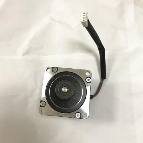 Barcode printer motor For Intermec PX4I