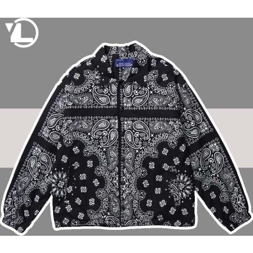 EOENKKY Men's Windbreakers