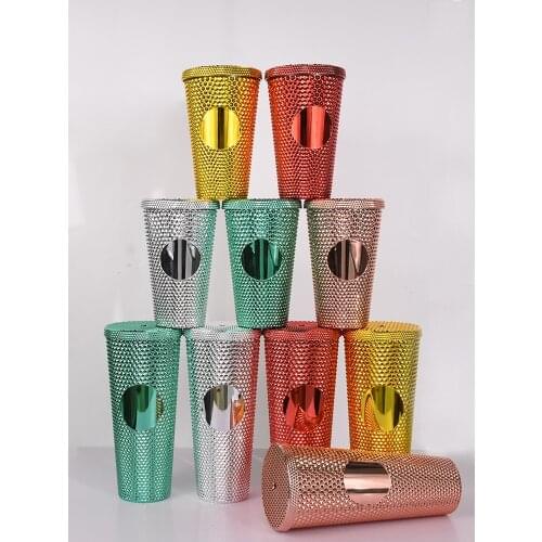 FOREVER REMEMBERED Mugs