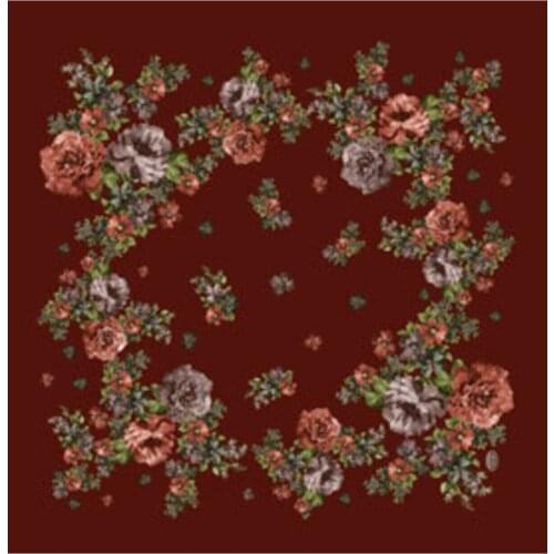 HUZURLU Hobby And Craft Supplies