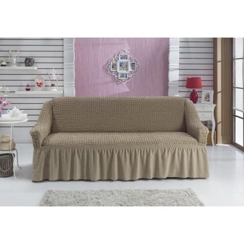 KARNA Home And Garden Products