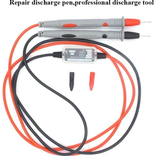 Измерители ёмкости Lieve China At AliExpress