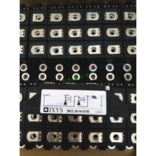 MCC56-16IO1B MCC56-14IO1B MCC56-12IO1B FREE SHIPPING NEW AND ORIGINAL MODULE