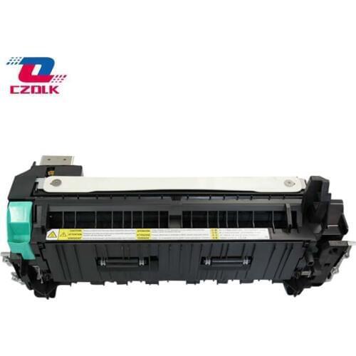 New/Used Original Fuser Unit for Canon IRC5235 IRC5240 IRC5250 IRC5255 Fuser Assembly