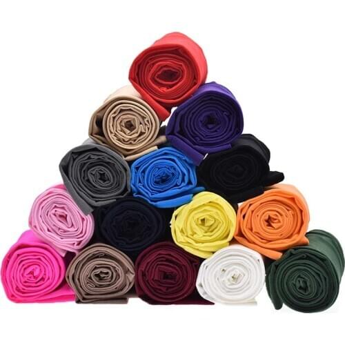 120D Sexy Woman Velvet Tights Plus Candy 16 Color Anti-Hook Tear Resistant Super Elastic Large Sizes Pantyhose Female Tights