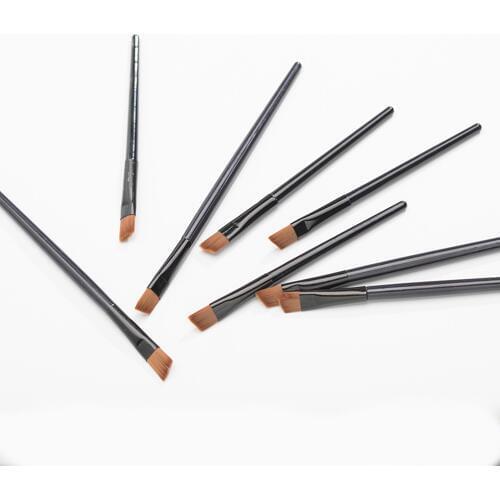 Makeup Brush Sets SKONHED China