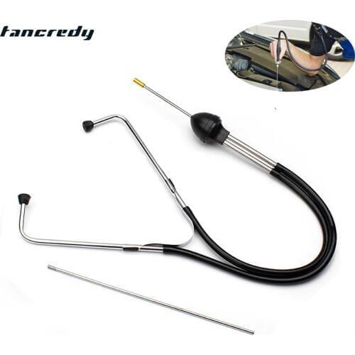 Tancredy Autotools