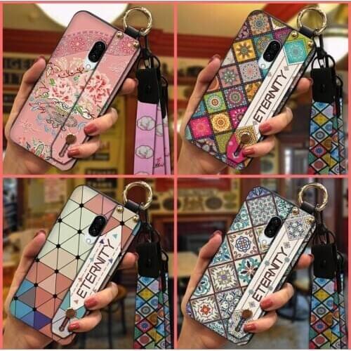 Waterproof Back Cover Phone Case For Sharp Aquos Zero2/SHV47/SH-01M For Man New Arrival Durable