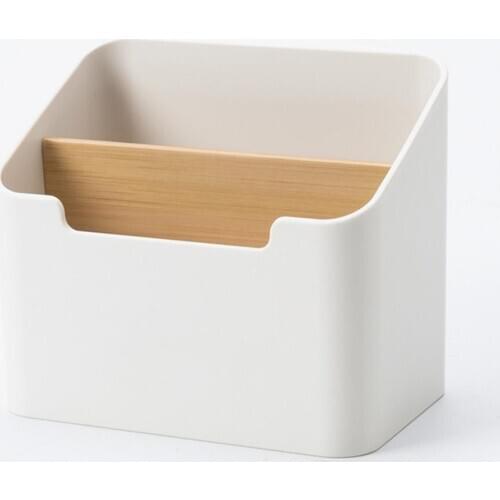 AsyPets Storage Box