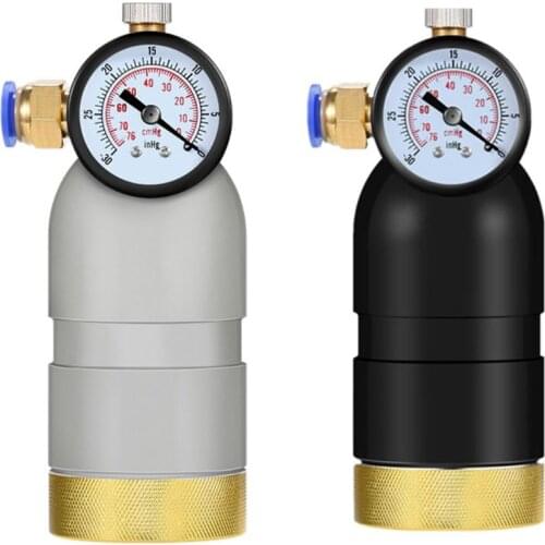 Automobile Pressure Booster Pump ,Car Turbocharger Auto Turbofan Fuel Saver ,Auto Turbocharged Fuel-saving Device