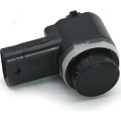 Auto Part Parking Sensor 30270911 for Volvo S80 V70 C30 C70 XC70 XC90 2006-2013 Car Accessories