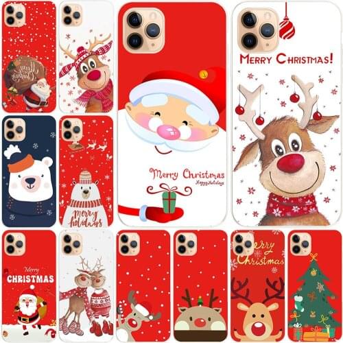 For Blackview A7 Pro A60 A60 Pro A80 Plus A80 Pro A80S BV5500 Plus BV6300 Phone Cases Cover Fashion Inkjet Painted Shell Bag