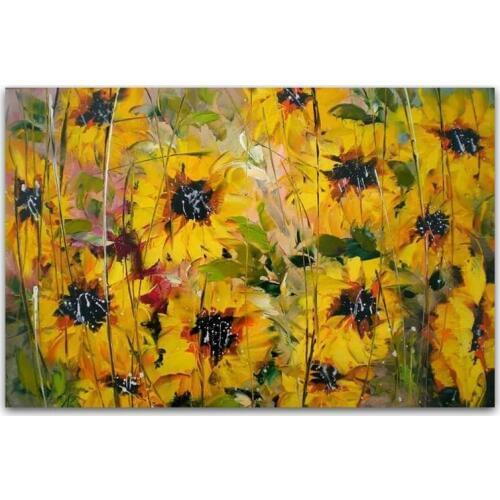 DONGMEI OIL PAINTING hand painted oil painting high quality Modern art painting home decor pictures WX15041505