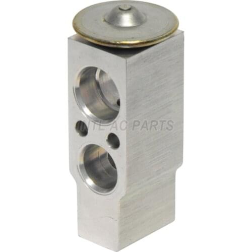 EX 10288C Auto Air Conditioning A/C AC Expansion Block Valve for Land Rover Range Rover Sport JQD000010 JQD500010 3131185 M440