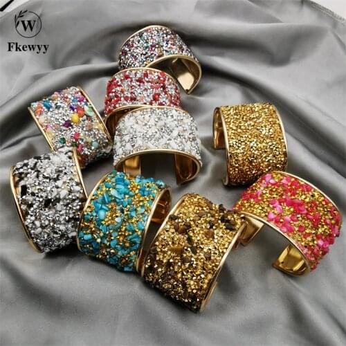 Wrist Bracelets Fkewyy China