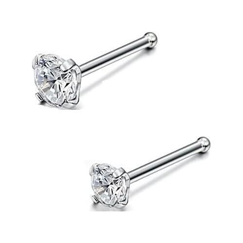 FYZ Piercing Earrings