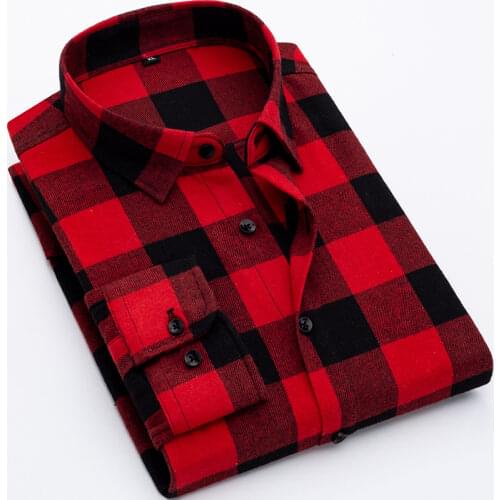 Giyu Men's Long Shirts