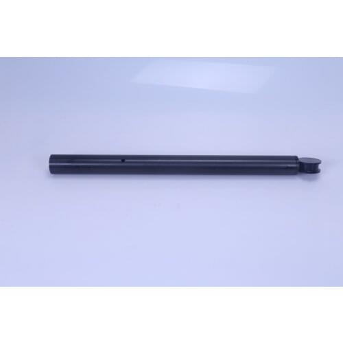 Long Strut For Jimmy Camera Jib Crane