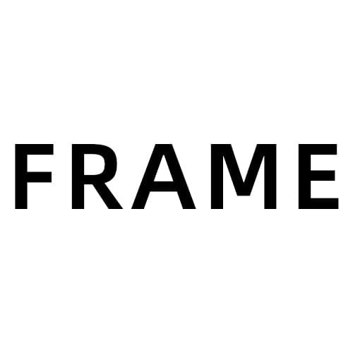 Frame