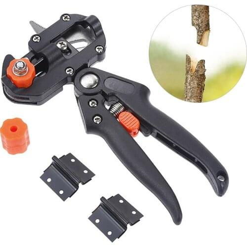 SHE.K Gardening Tools