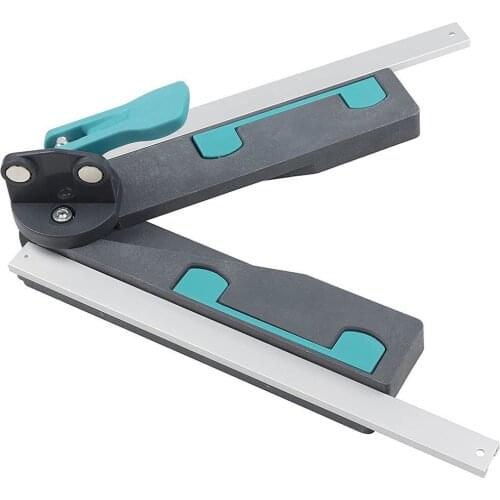 Измерительные приборы SNDWAY China At AliExpress