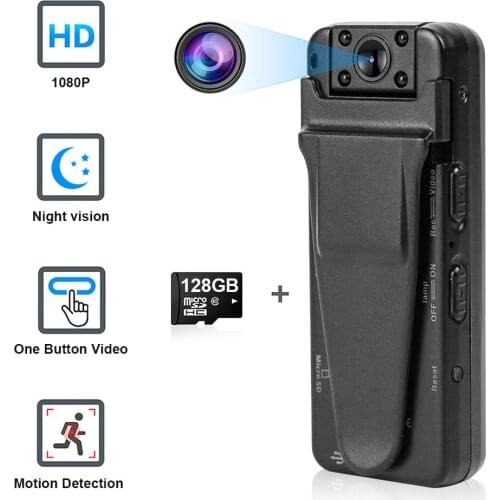 Mini Camcorders VESAFE China
