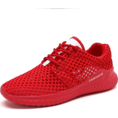 Tenis Feminino 2020 Tennis Shoes for Women tennis Soft red white Sneakers Gym Sport Shoes Basket Femme zapatillas cheap mujer