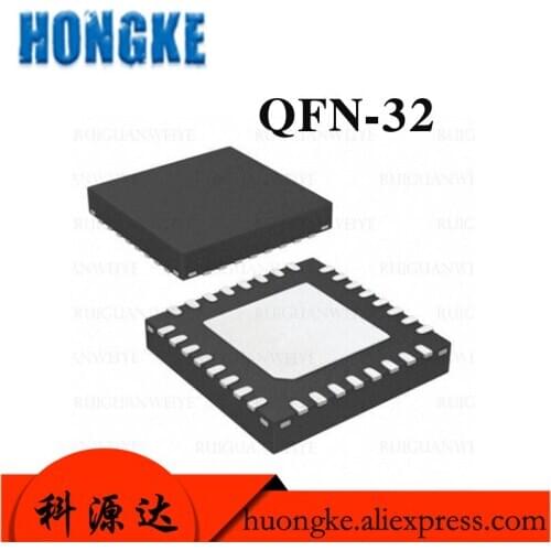 5pcs/lot TPS65735RSNT TPS65735 QFN32 IN STOCK