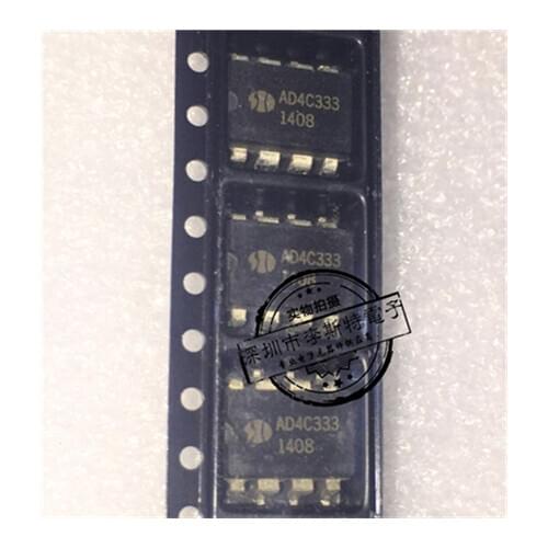 AD4C333 SOP-8