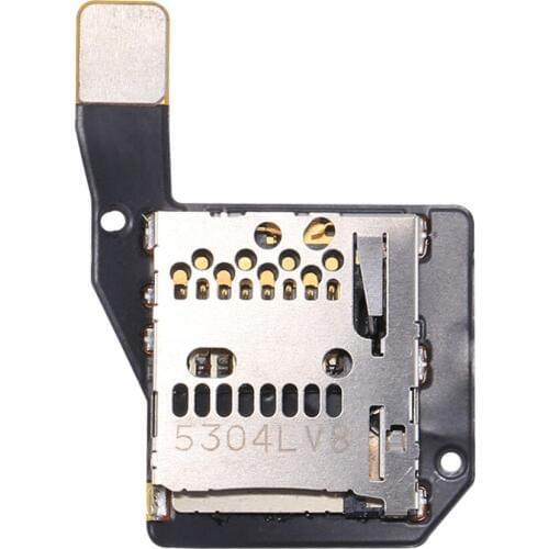 Micro SD Card adapter for Microsoft Lumia 950 XL