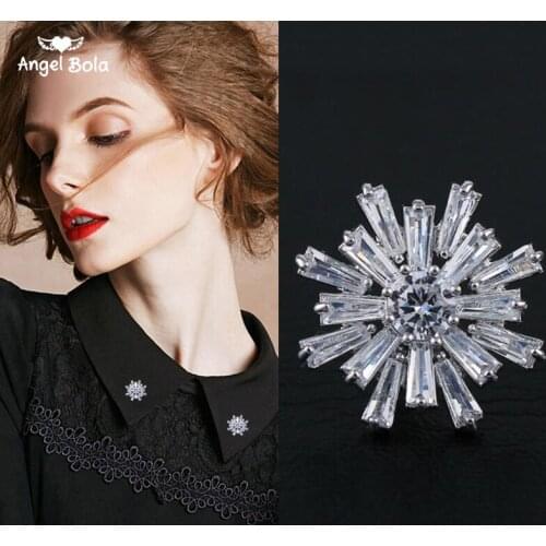 Маленькие броши на одежду Angel Bola China At AliExpress