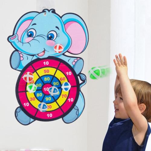 COOLPLAY Outdoor Toys