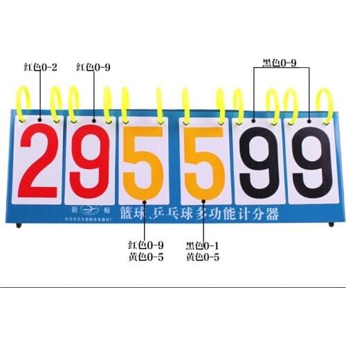 Товары для игры в баскетбол Flybomb China At AliExpress