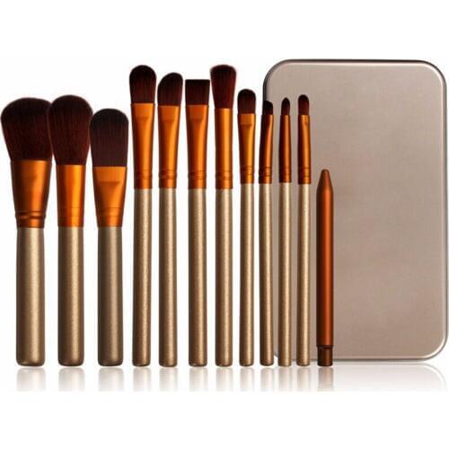 JTKENS Makeup Products