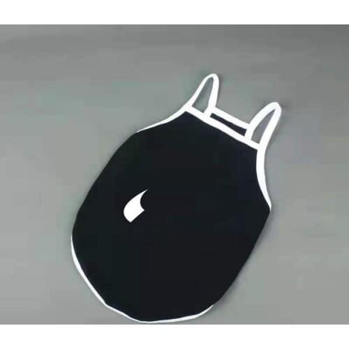 Summer Vest for Puppy Pug Clothing Chihuahua Frenchie Yorkies PC2053