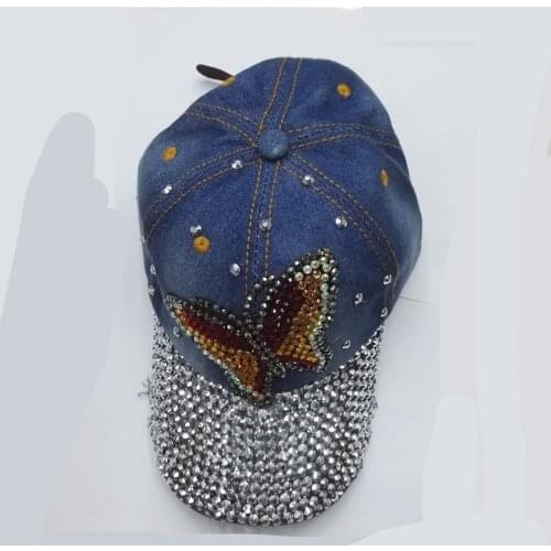 LGFD Women's Accessories